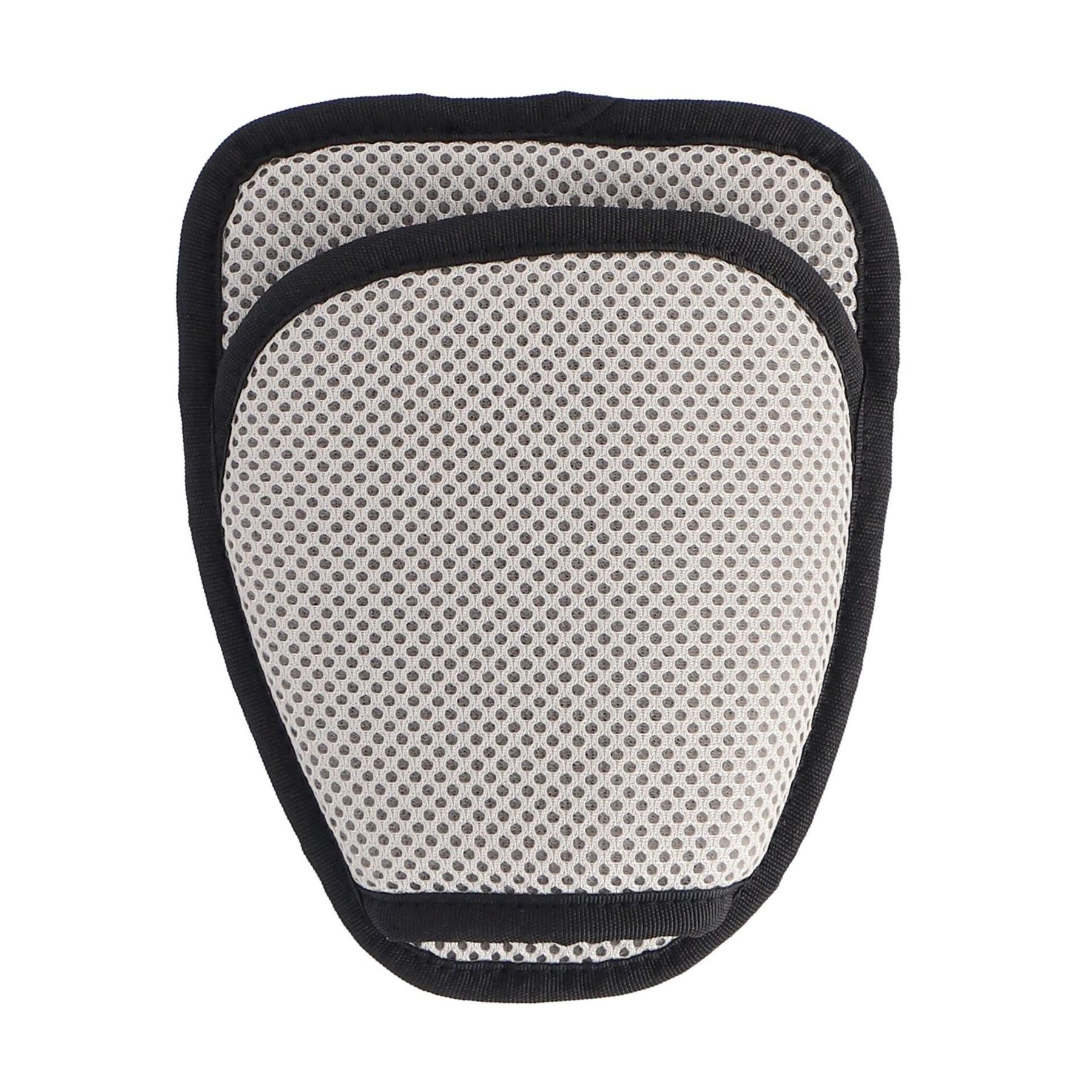 Velo Store - UK Child trailer crotch pad set XLC Mono S/Duo | Extra 10% off with Subscription, Postage £16.79 to UK Fedex.