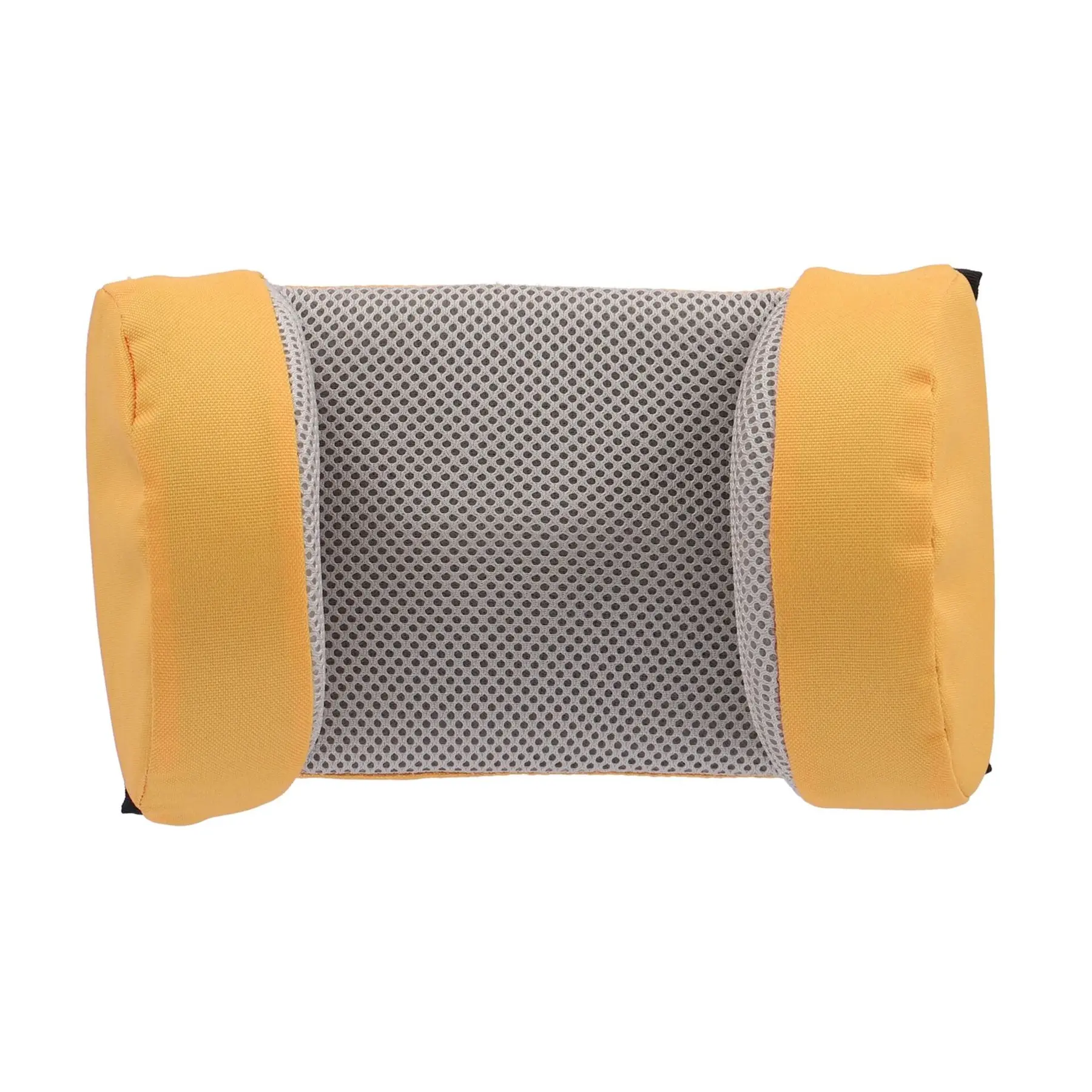 Poggiatesta per bambini per rimorchio XLC Mono