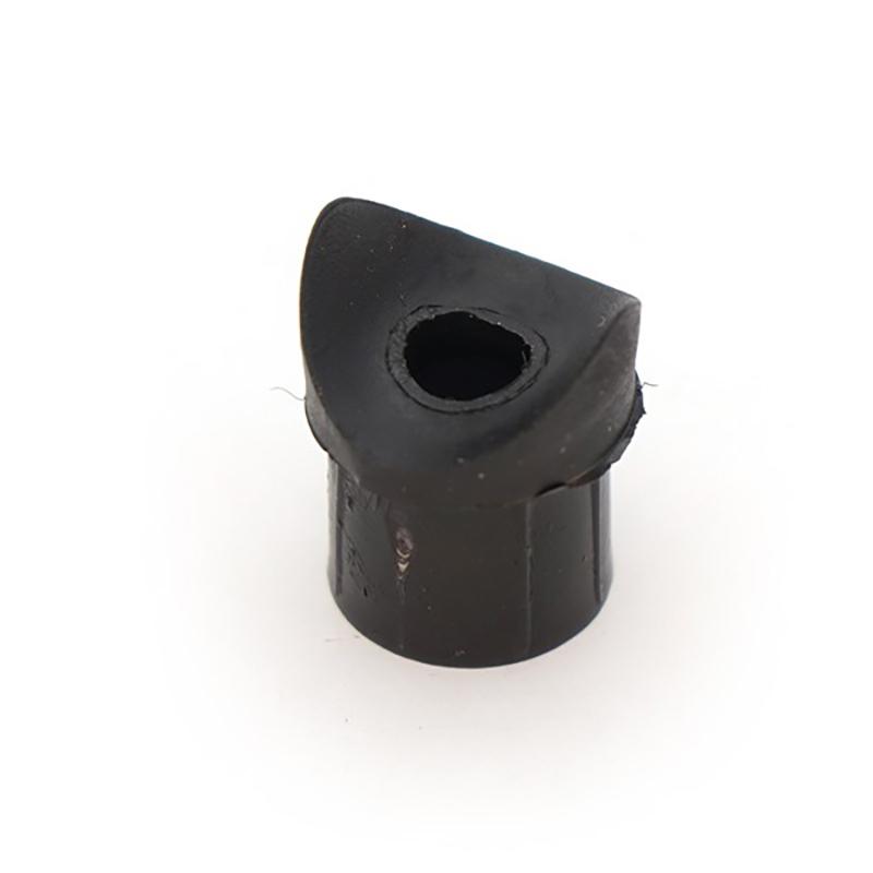 Velo Store - UK Child connector plug XLC Mono S/Duo S | Extra 10% off with Subscription, Postage £16.79 to UK Fedex.