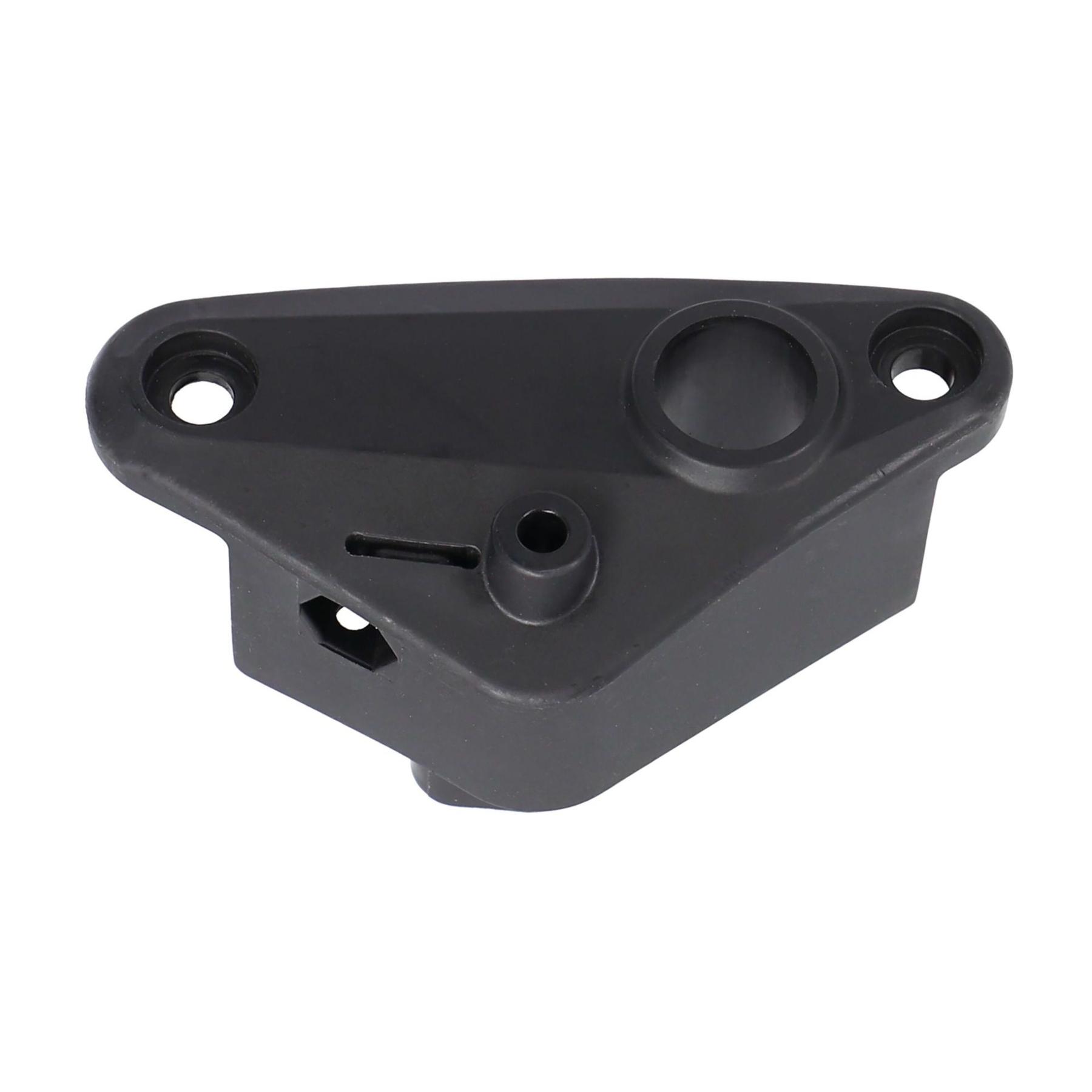 Velo Store - UK Suspension cap left child trailer XLC Mono/Duo | Extra 10% off with Subscription, Postage £16.79 to UK Fedex.