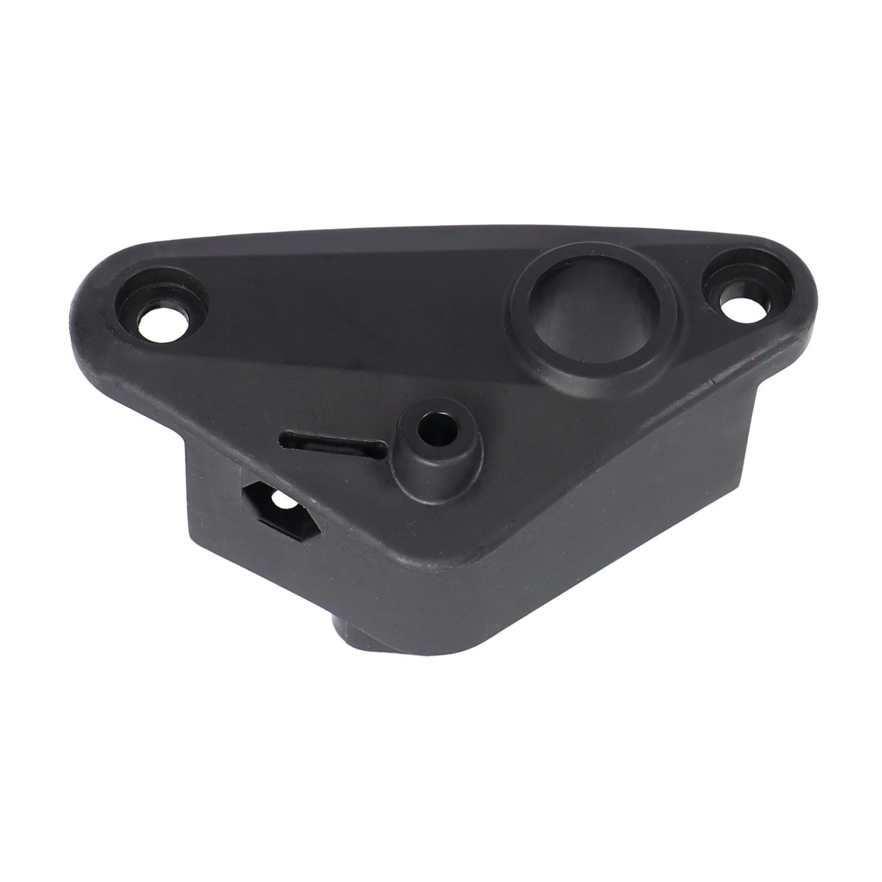 Velo Store - UK Right suspension cap for children's trailer XLC Mono/Duo | Extra 10% off with Subscription, Postage £16.79 to UK Fedex.