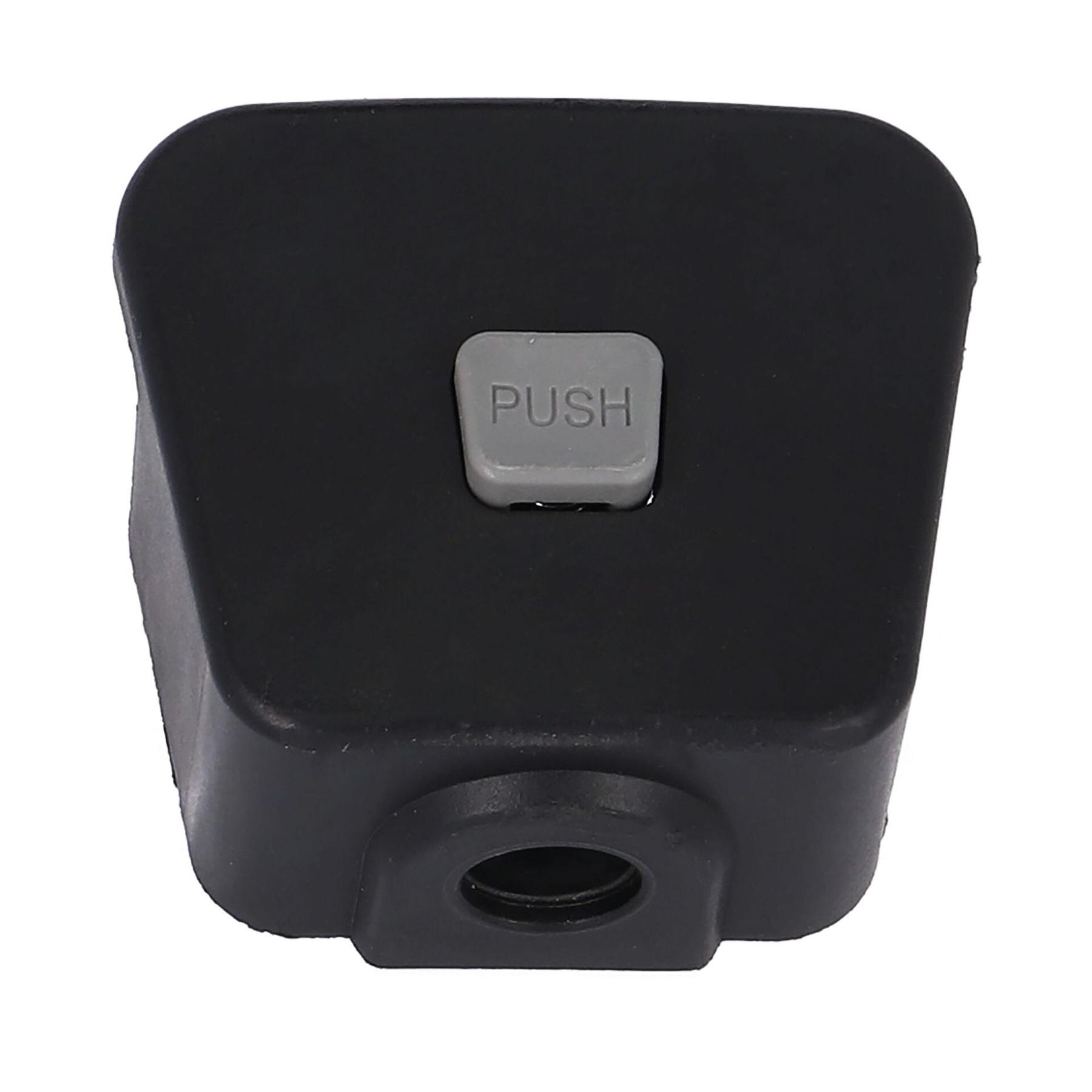 Velo Store - UK Central wheel adapter for children XLC Buggy Mono S/DUO S | Extra 10% off with Subscription, Postage £16.79 to UK Fedex.