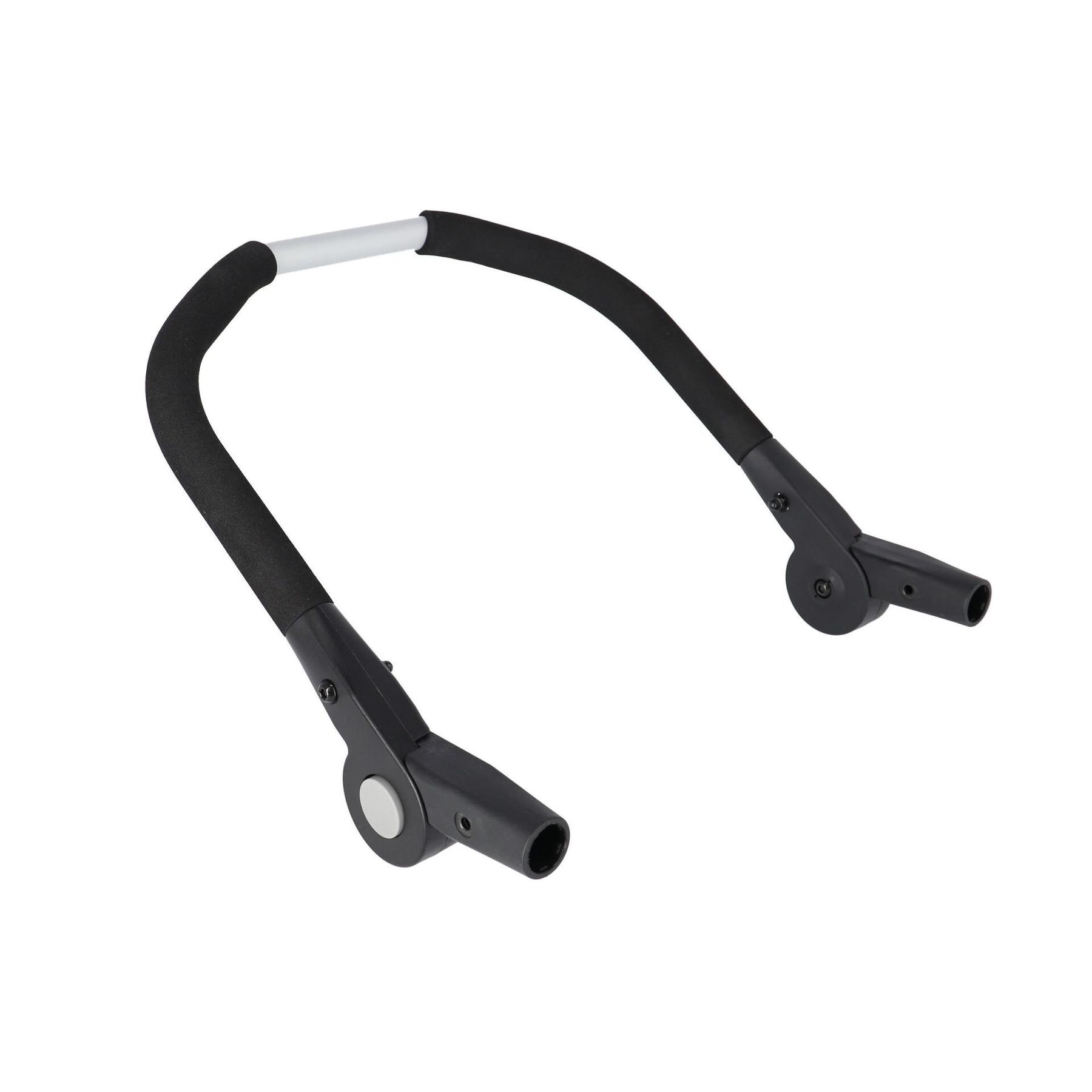 Velo Store - UK Handlebars for child trailer XLC Mono S | Extra 10% off with Subscription, Postage £16.79 to UK Fedex.