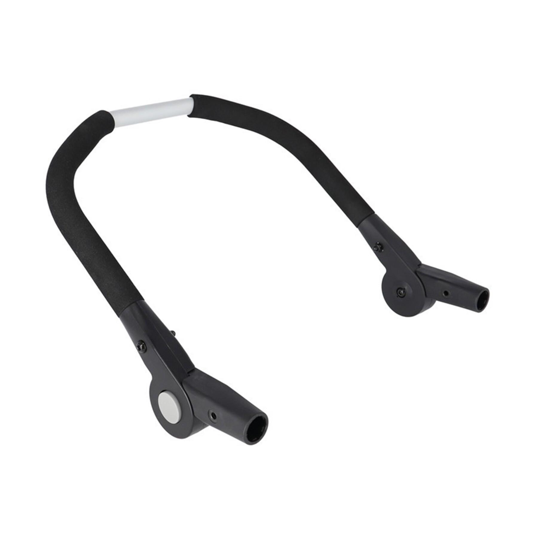 Velo Store - UK Handlebars for child trailer XLC Duo S | Extra 10% off with Subscription, Postage £16.79 to UK Fedex.