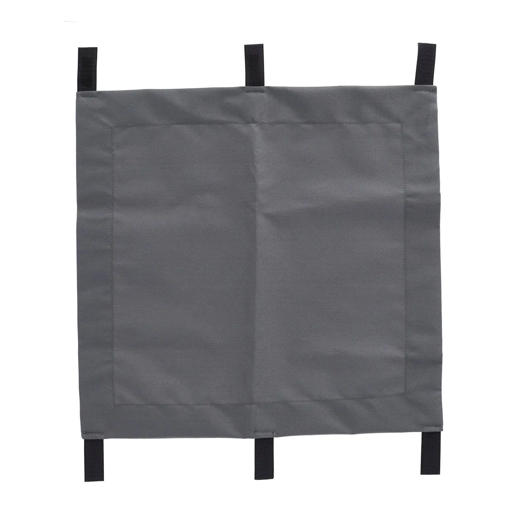 Velo Store - UK Sunshade for child trailer XLC mono | Extra 10% off with Subscription, Postage £16.79 to UK Fedex.