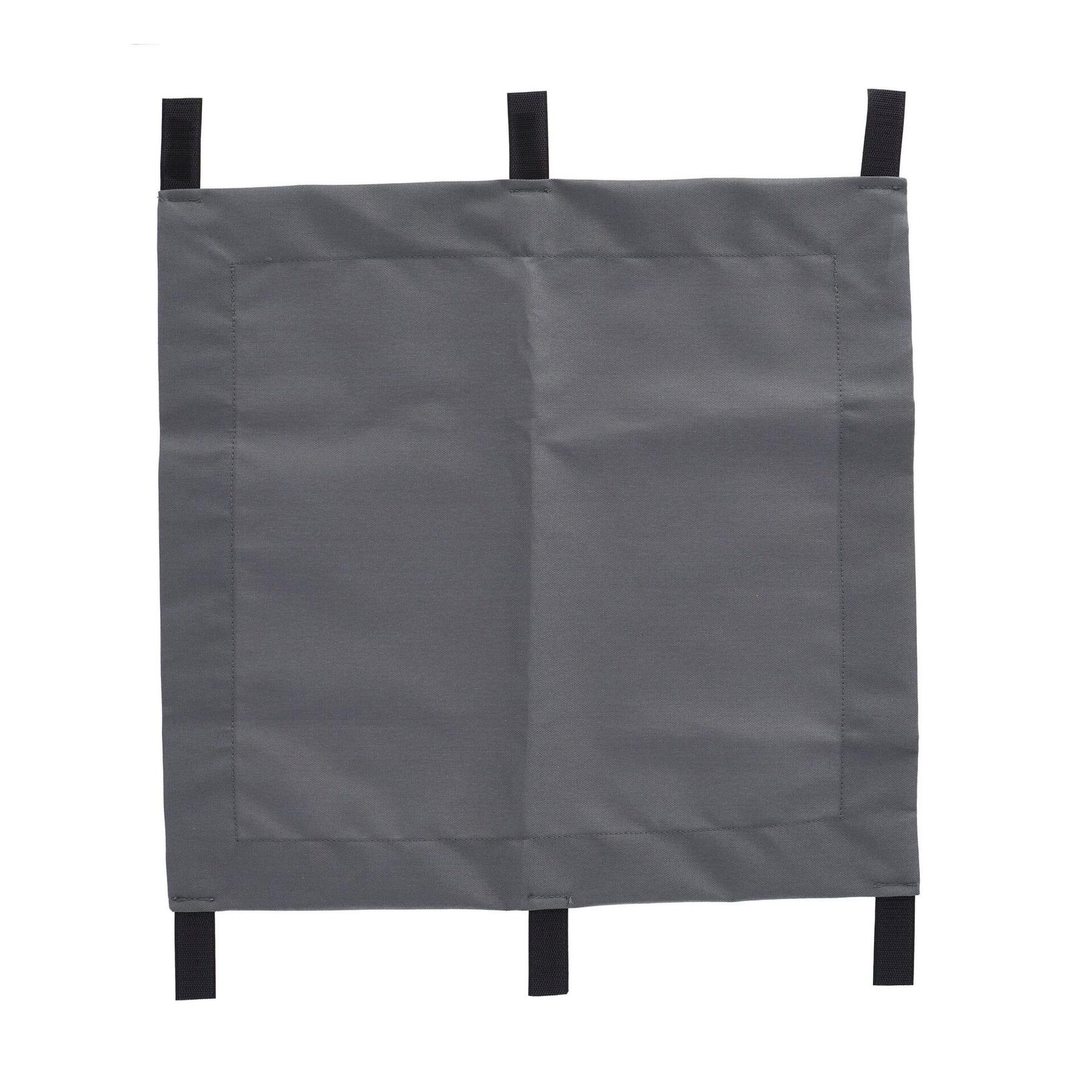 Velo Store - UK Sunshade for child trailer XLC duo | Extra 10% off with Subscription, Postage £16.79 to UK Fedex.