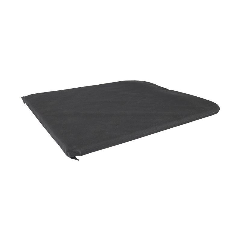Velo Store - UK Animal trailer mat XLC BS-X158 2025+ | Extra 10% off with Subscription, Postage £16.79 to UK Fedex.