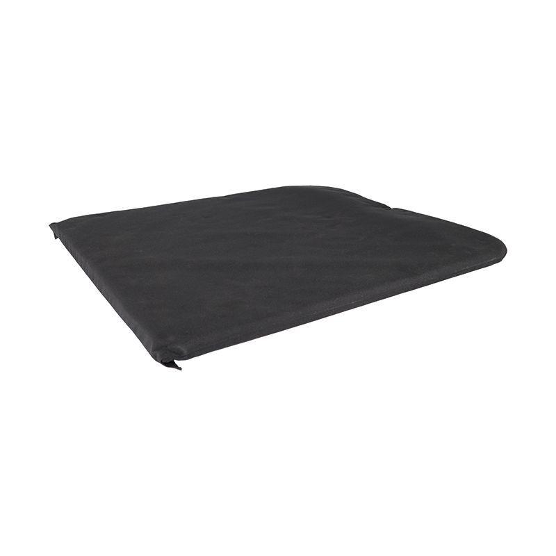 Velo Store - UK Animal trailer mat XLC BS-X159 2025+ | Extra 10% off with Subscription, Postage £16.79 to UK Fedex.