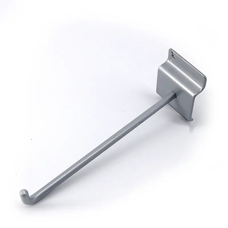 Velo Store - UK Single wall hook XLC | Extra 10% off with Subscription, Postage £16.79 to UK Fedex.