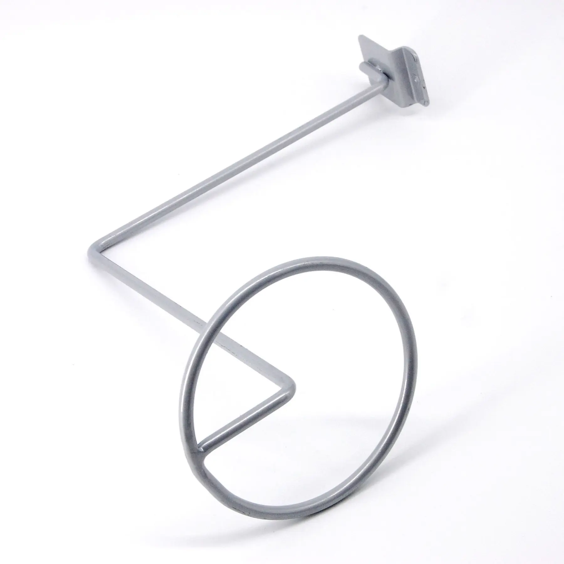 Velo Store - UK Headphone wall bracket XLC | Extra 10% off with Subscription, Postage £16.79 to UK Fedex.