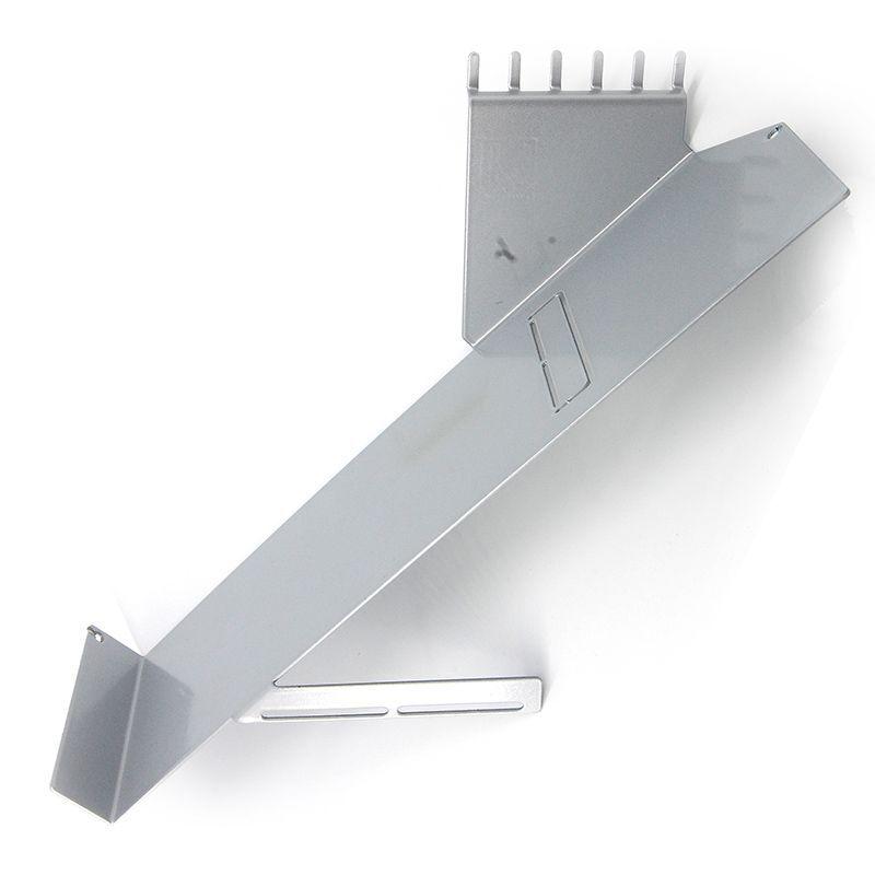 Velo Store - UK Inclined support accessory XLC | Extra 10% off with Subscription, Postage £16.79 to UK Fedex.