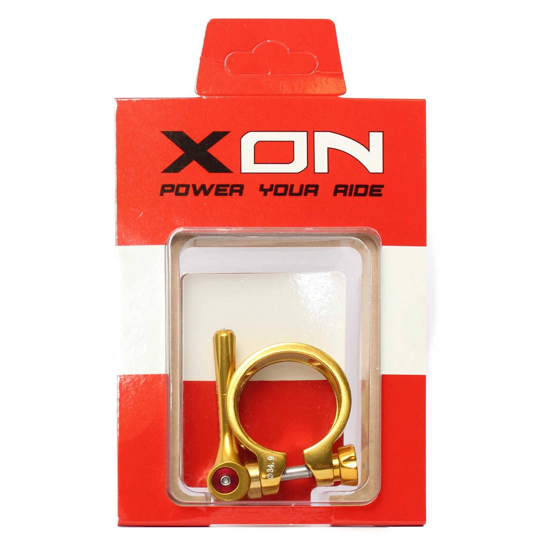 product/x/o/xon-a82-xsc-06a-31-8-doree-doree-2.jpg