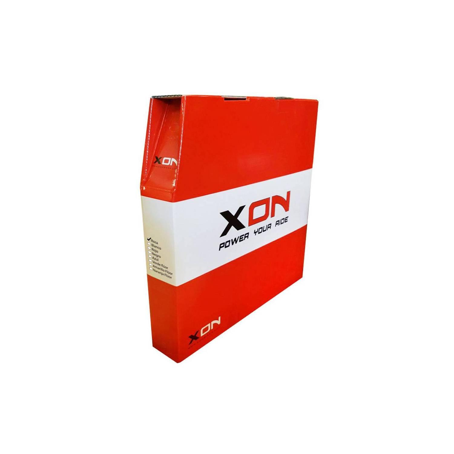 product/x/o/xon_c47-xcs-01b-2000_1.jpg