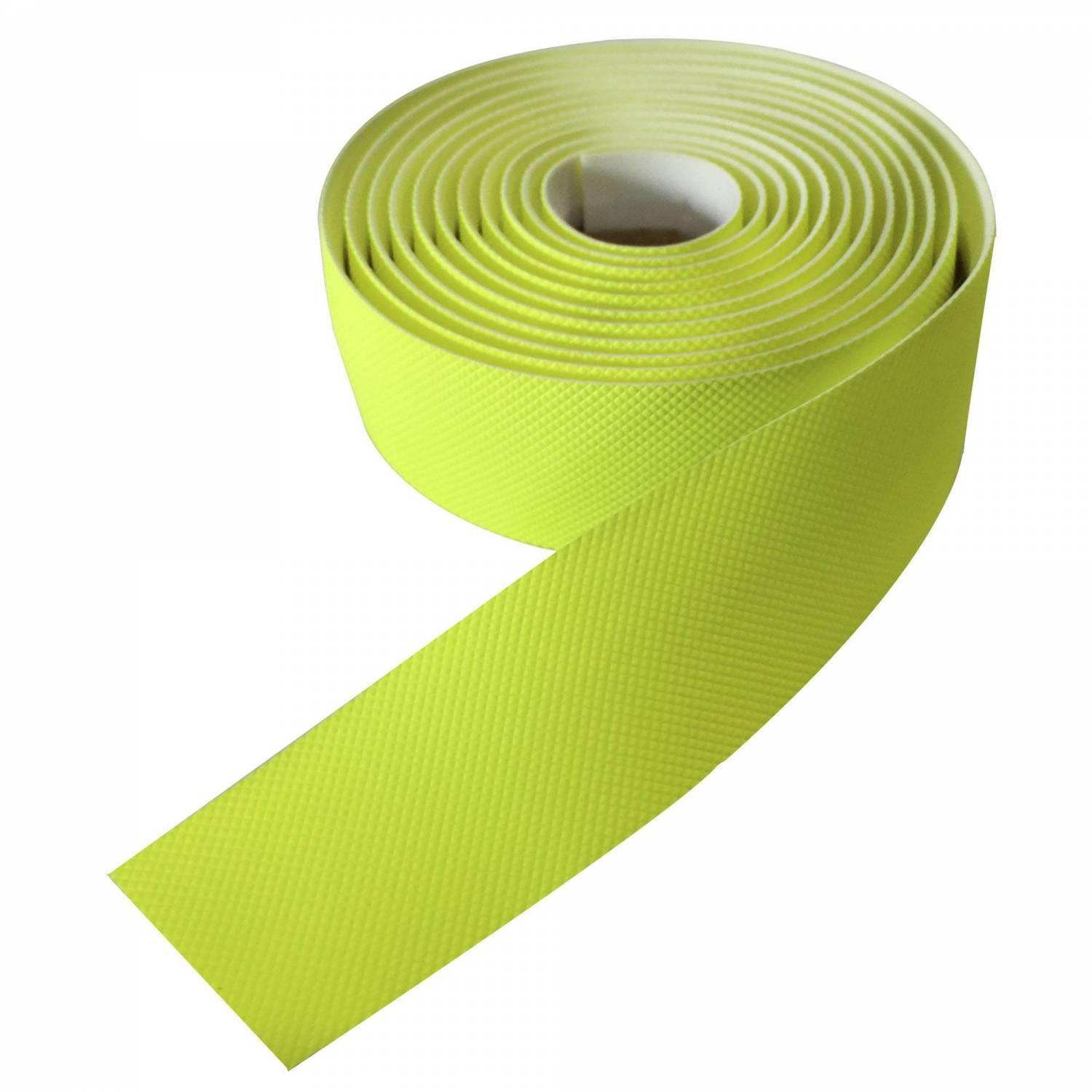 Velo Store - UK Two-piece hanger XON | Extra 10% off with Subscription, Postage £16.79 to UK Fedex.