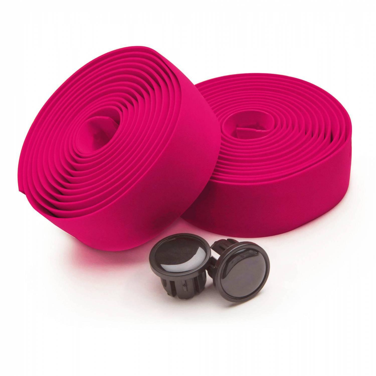 Velo Store - UK Hanger tape XON EVA liège | Extra 10% off with Subscription, Postage £16.79 to UK Fedex.