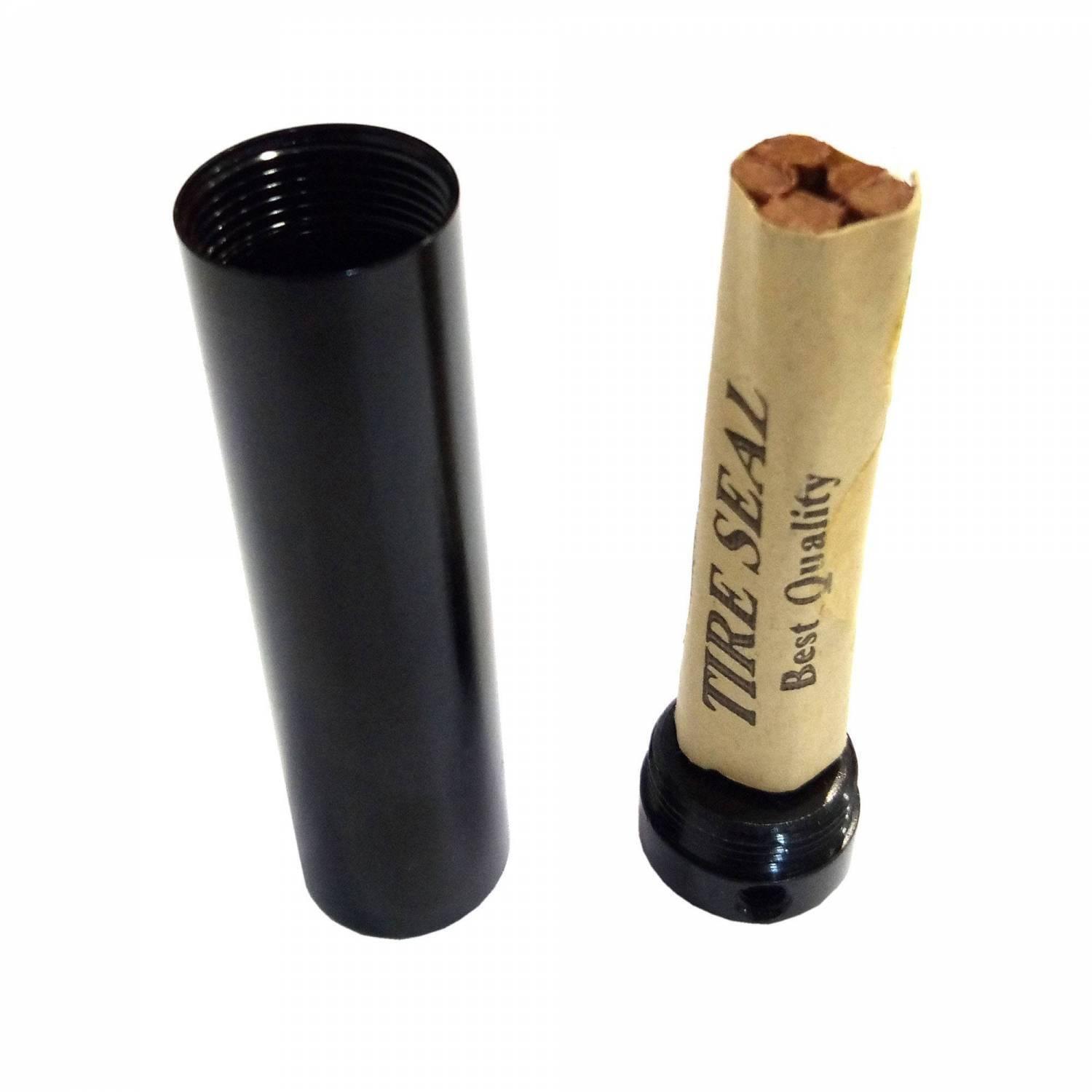 Velo Store - UK Tubeless tire repair kit XON | Extra 10% off with Subscription, Postage £16.79 to UK Fedex.