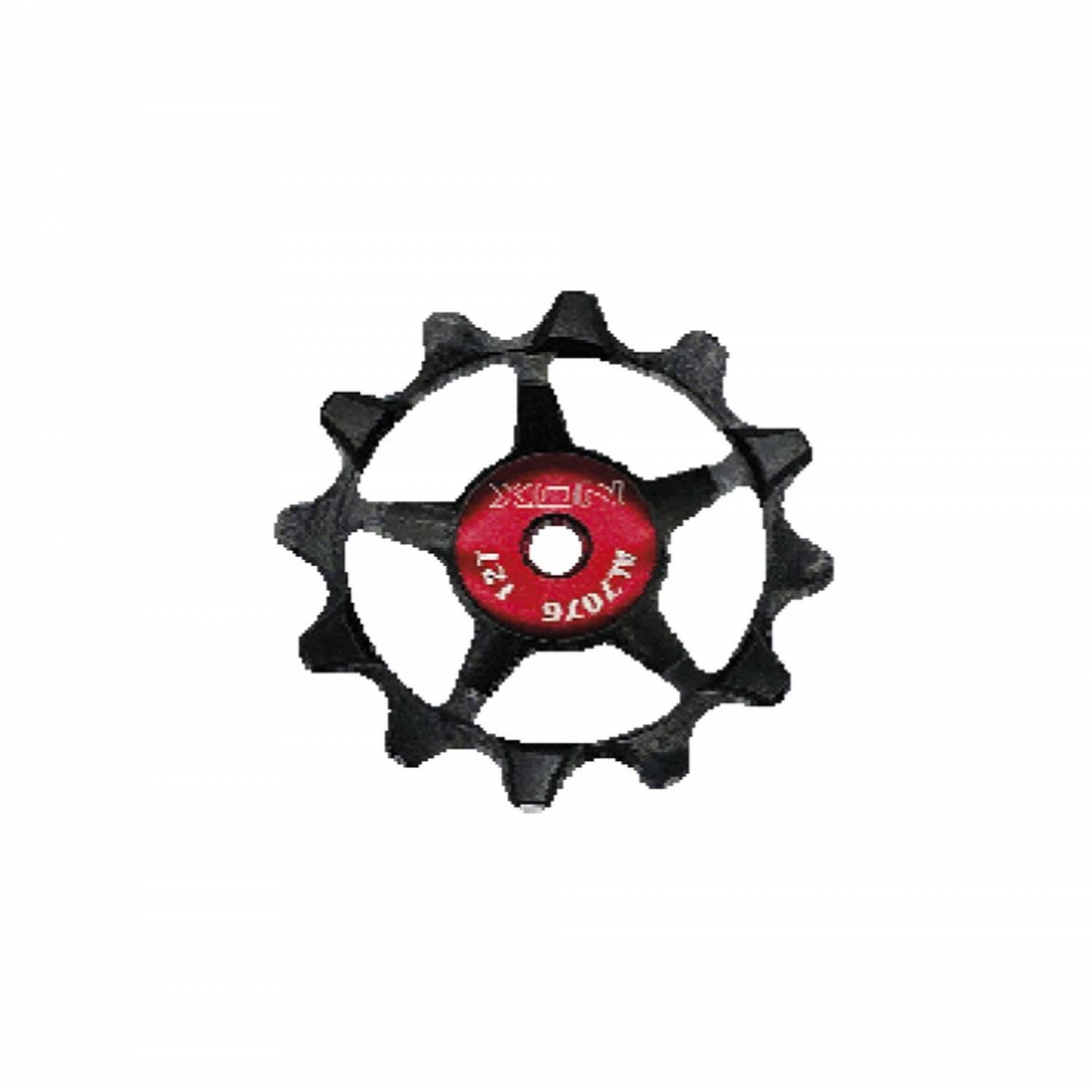 Velo Store - UK Bearing rear derailleur XON Shimano / Campagnolo / Sram | Extra 10% off with Subscription, Postage £16.79 to UK Fedex.