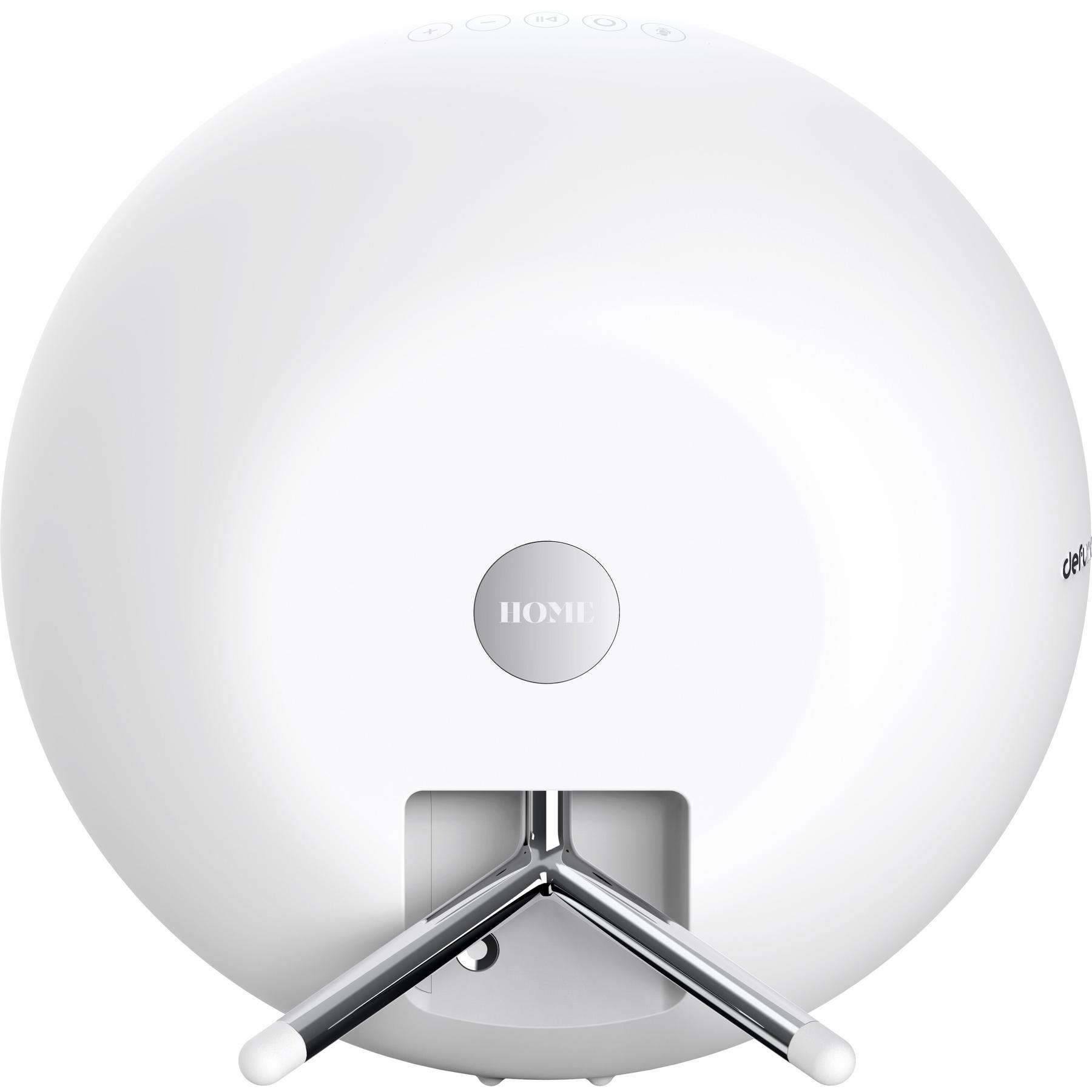 7350080719990 - Lautsprecher Xoopar True Home Large