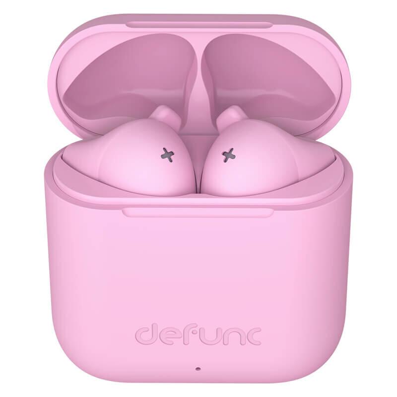 7350080718757 - TRUE GO SLIM - true wireless earphones with mic