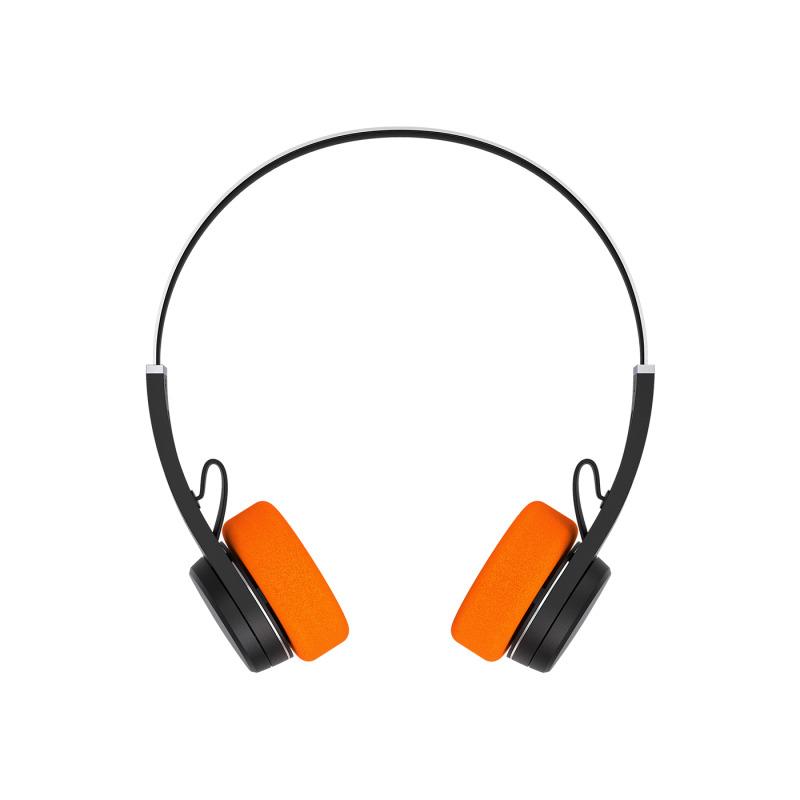 7350080714544 - Drahtloses Bluetooth-Headset Xoopar Mondo Freestyle Defunc 7350080714544 - Drahtloses Bluetooth-Headset Xoopar Mondo Freestyle Defunc