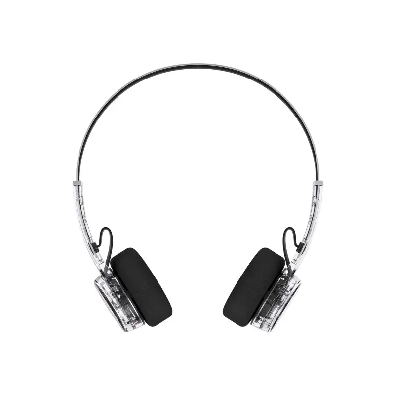 Drahtloses Bluetooth-Headset Xoopar Mondo Freestyle Defunc