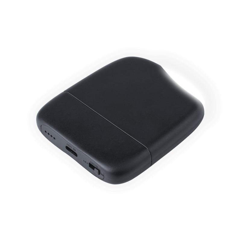 4895228104588 - Externer Akku Xoopar Ice-P