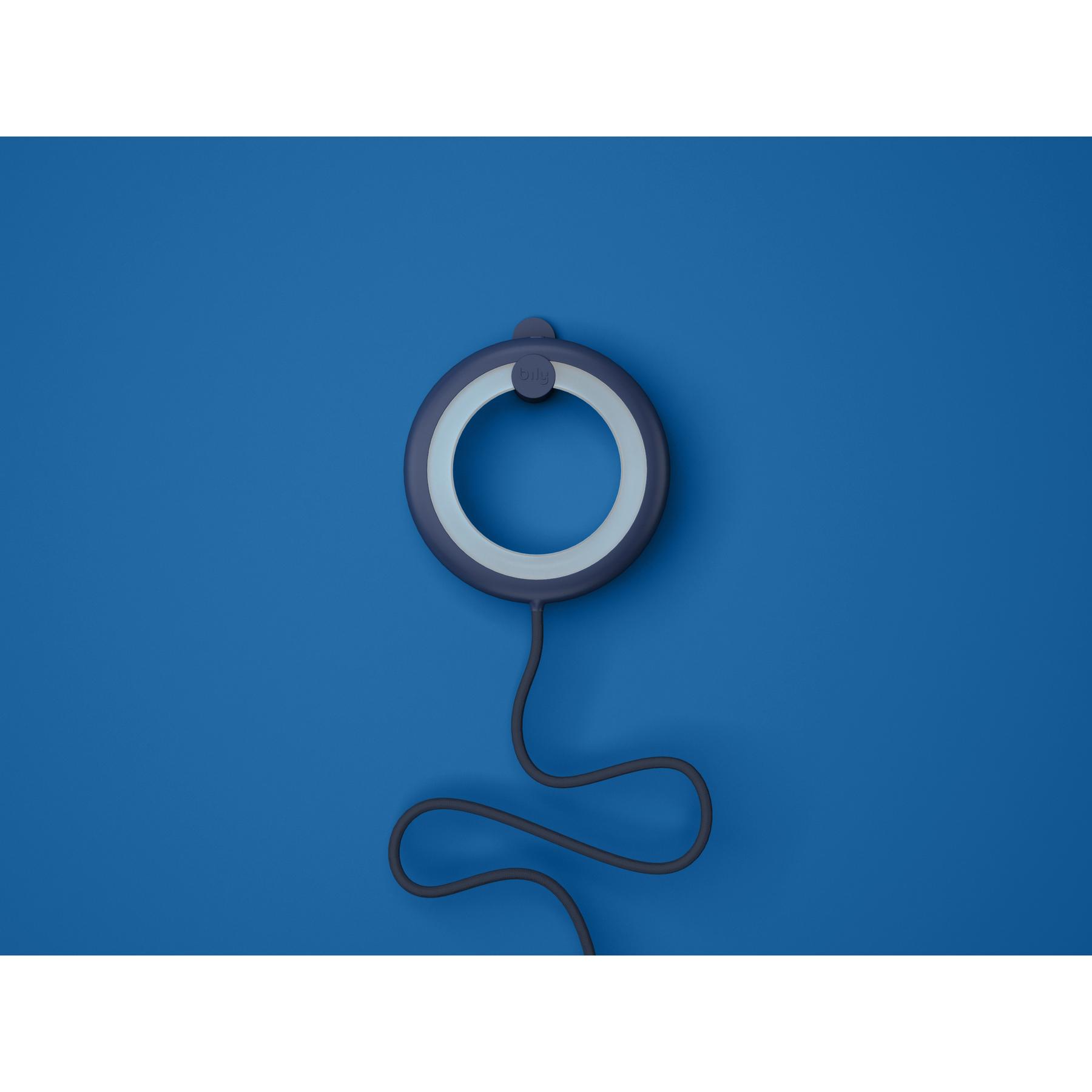 4895228102607 - Lampe Xoopar Bily