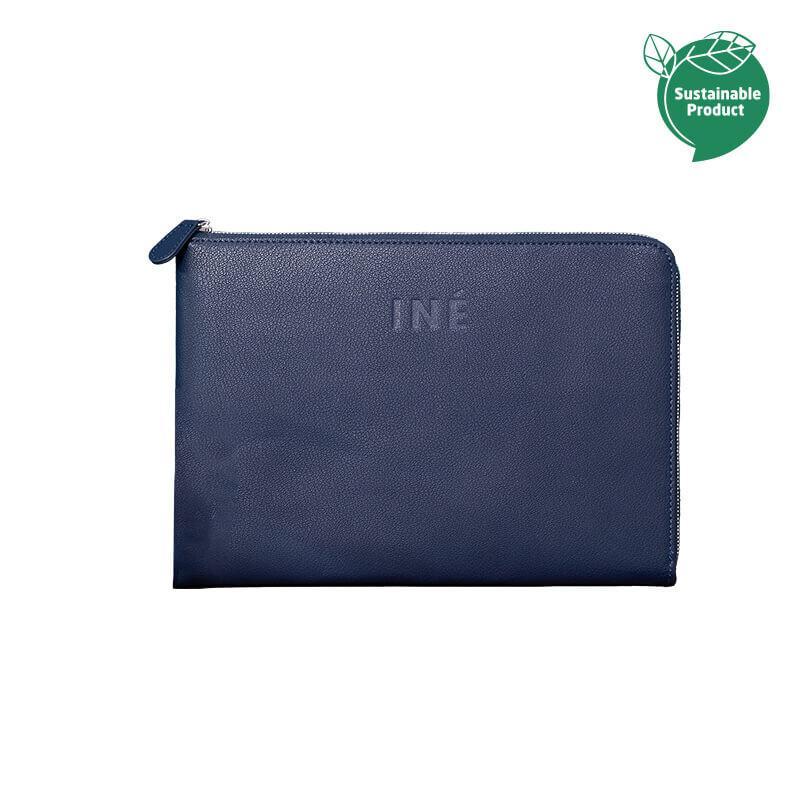 4895228103475 - Tablet-Tasche Xoopar Iné 10 11