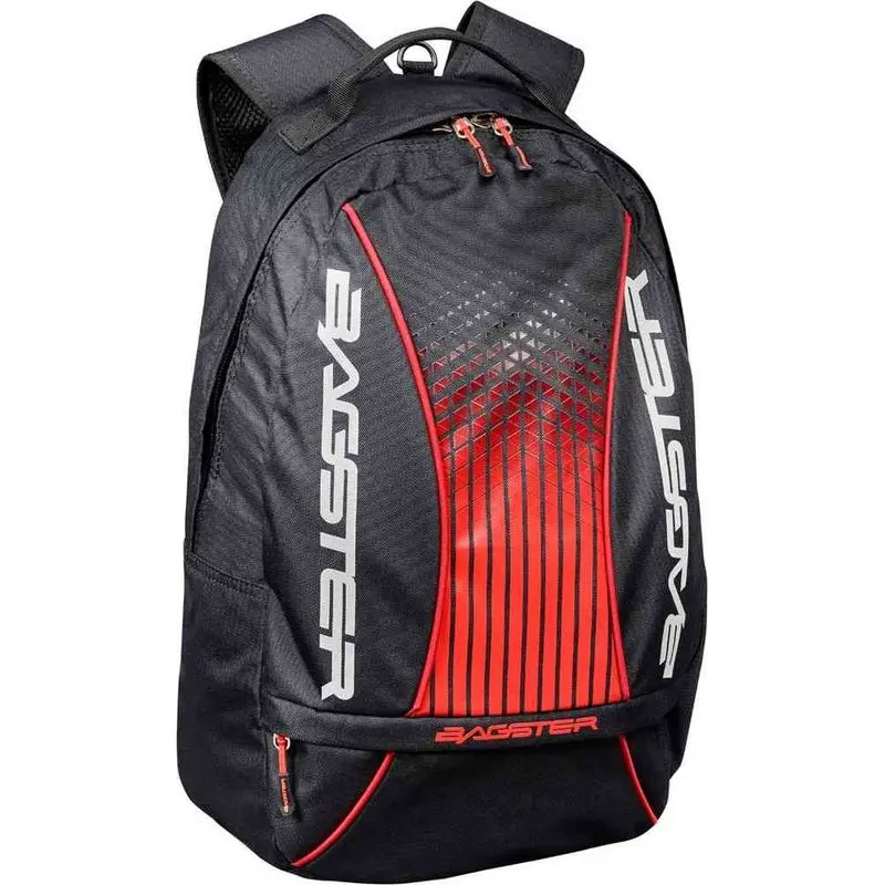 Rucksack Bagster PLAYER EVO