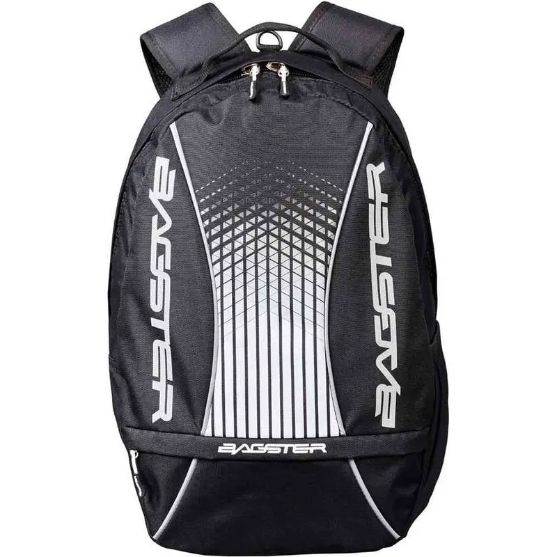 Rucksack Bagster PLAYER EVO