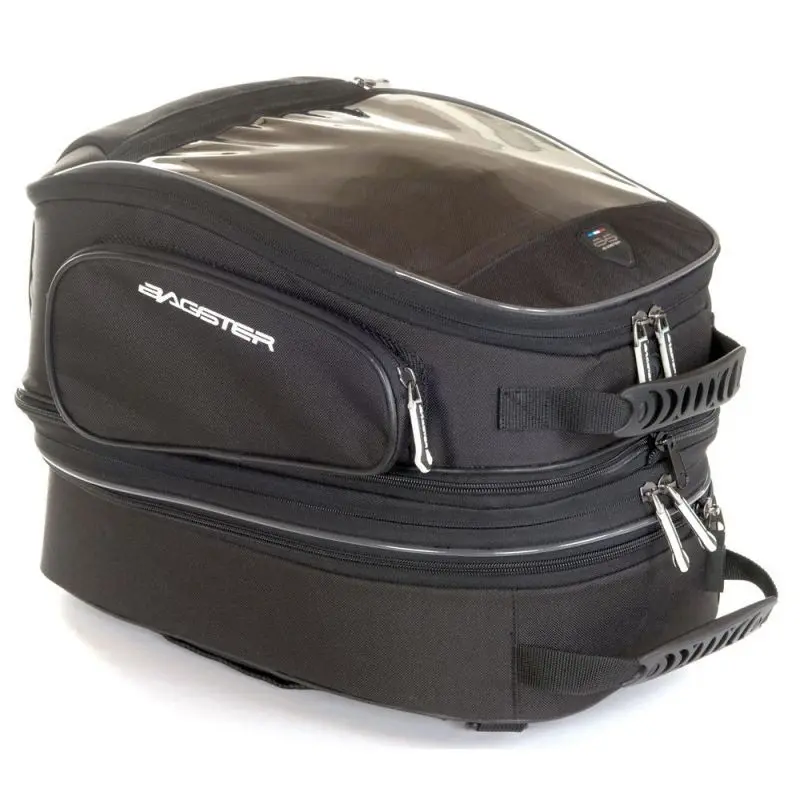 Tankrucksack Bagster Travel Evo