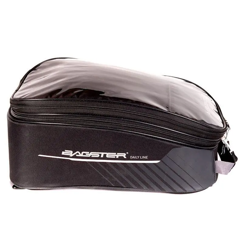 Tankrucksack Magnetbasis Bagster D-Line Viber