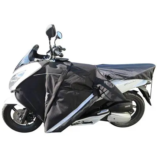 Rollerschürze Bagster Winzip Honda PCX 125 - 2009/2017