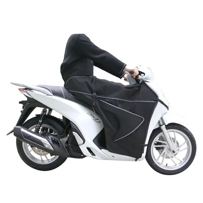 Rollerschürze Bagster Boomerang Honda Sh 125 - 2017/2019