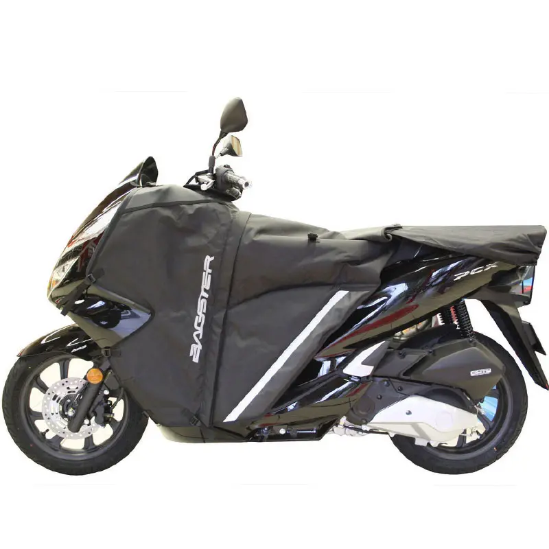 Rollerschürze Bagster Winzip Honda PCX 125 - 2018/2020