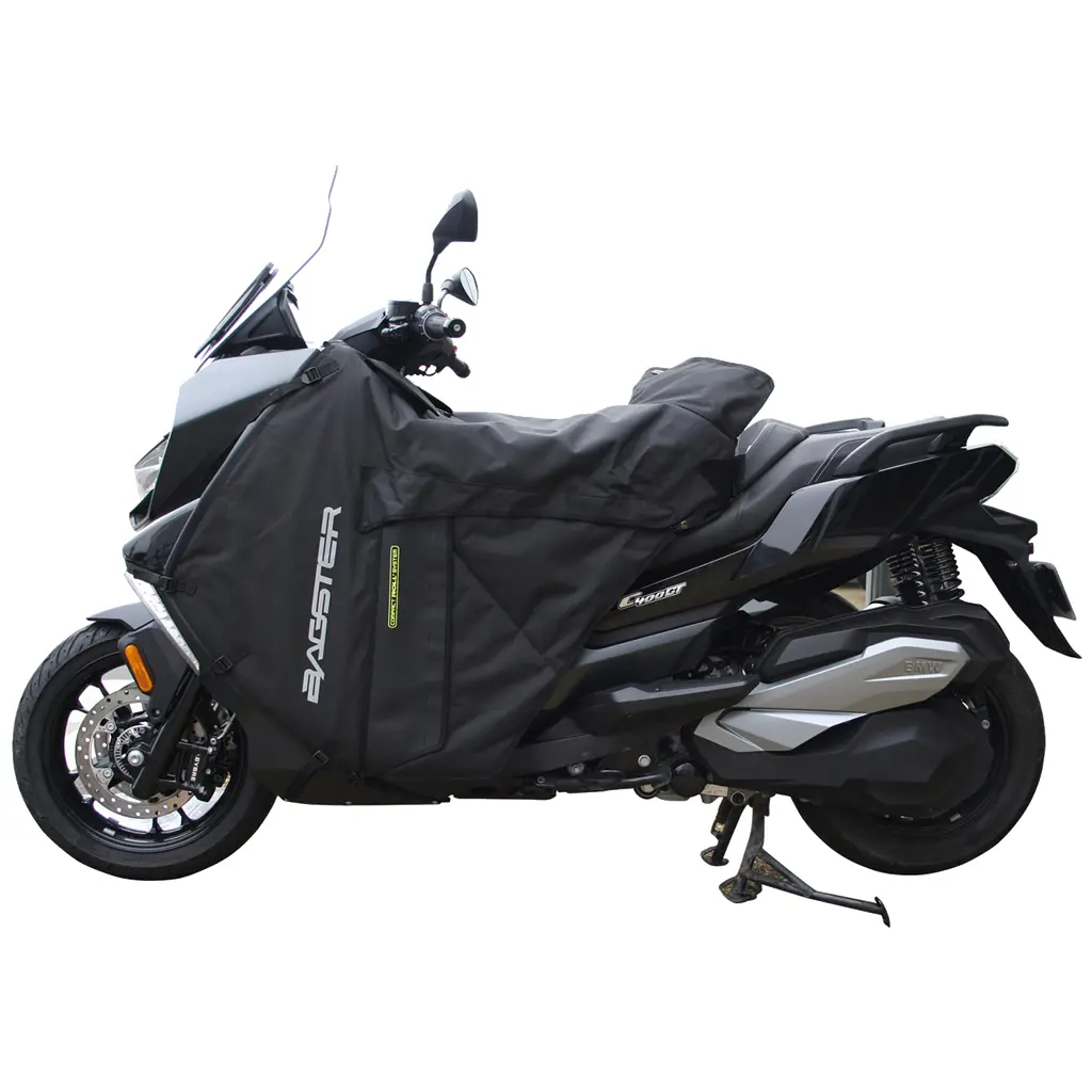 Rollerschürze Bagster Roll'ster Bmw C400GT - 2019/2023
