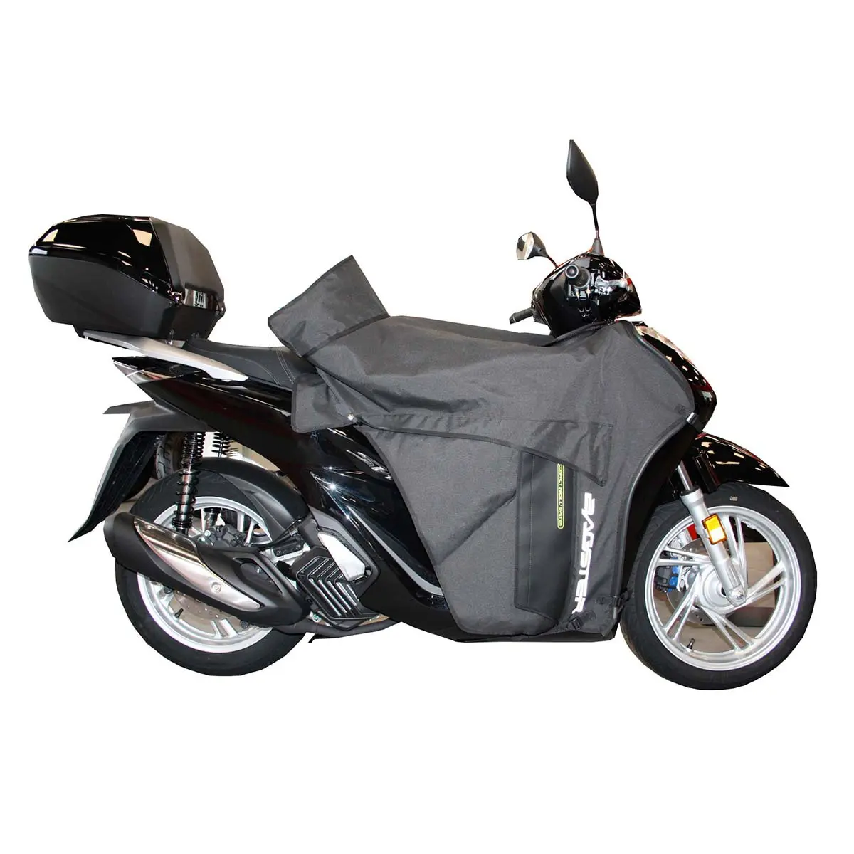 Rollerschürze Bagster Roll'Ster Honda SH 125/150 - 2020/2024