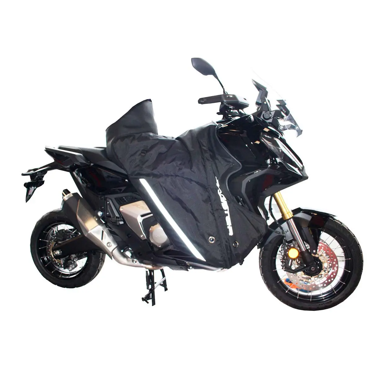 Grembiule per scooter Bagster winzip x-adv 750
