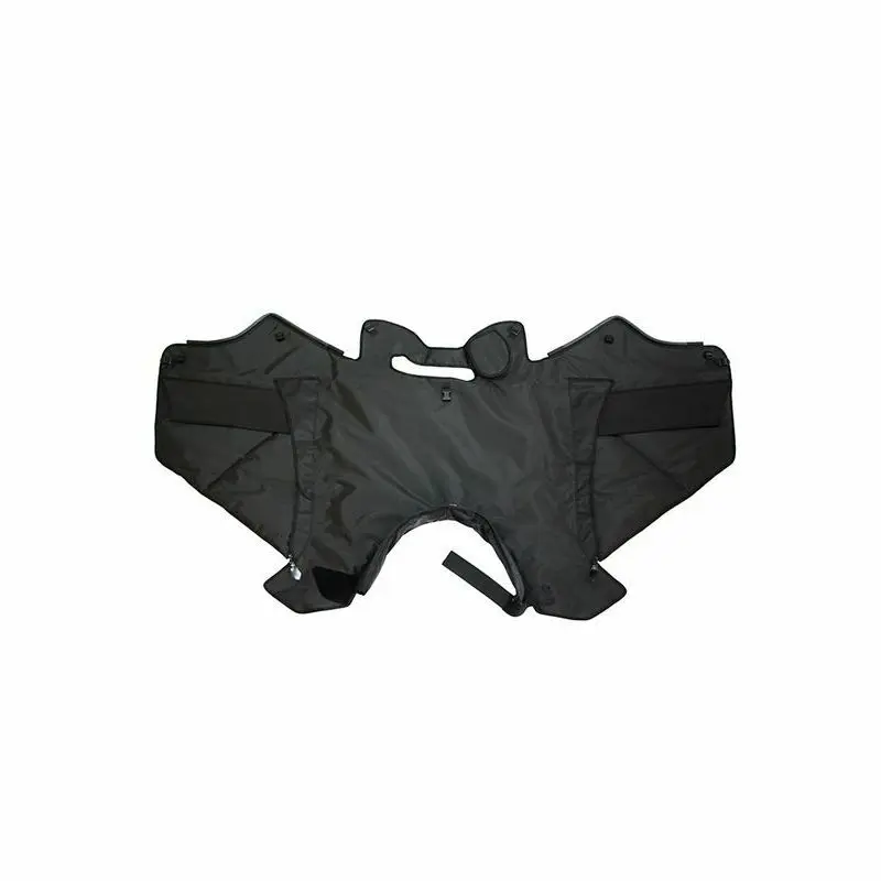 Grembiule per scooter Bagster Roll'Ster Honda PCX 125 - 2021/2024