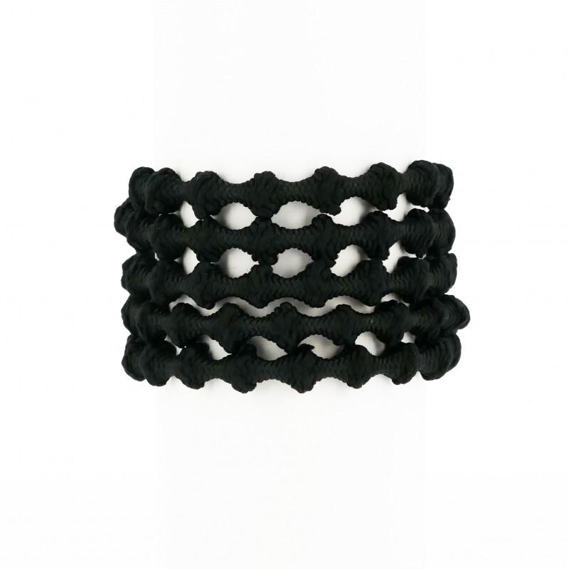 Velo Store - UK Pair of laces Xtenex Randonne | Extra 10% off with Subscription, Postage £16.79 to UK Fedex.