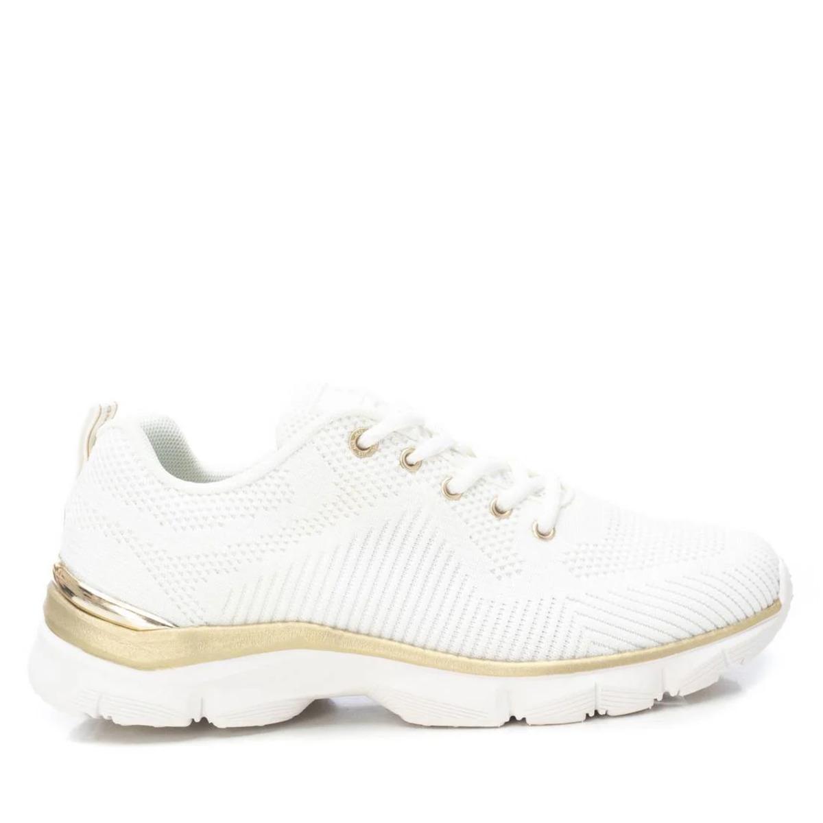 8445901358140 - Damen Stoffschuhe Xti 8445901358140 - Damen Stoffschuhe Xti