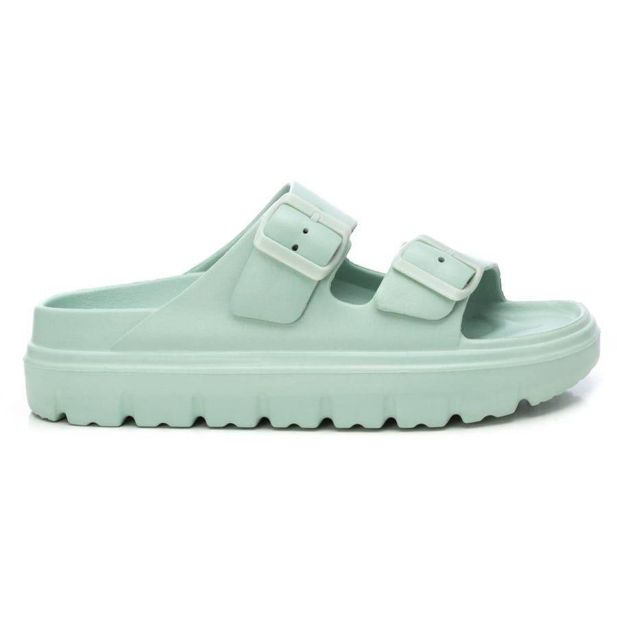 8445901346055 - Pantoletten Xti Collection Sport Chic