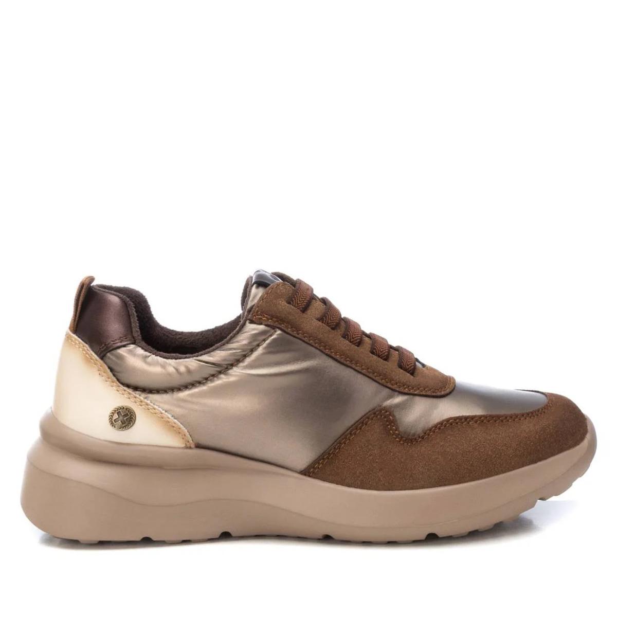 8445901672444 - Sneakers Xti 8445901672444 - Sneakers Xti