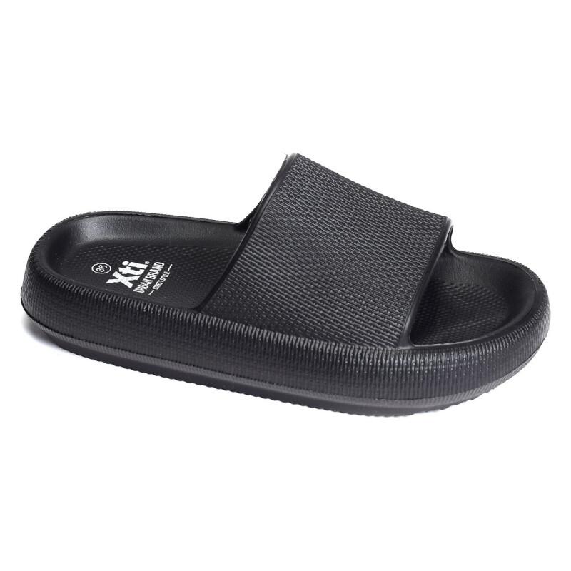 8445300595245 - Pantoletten Xti Sport Luxe 8445300595245 - Pantoletten Xti Sport Luxe