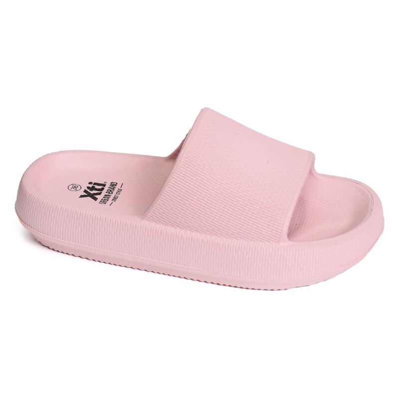 8445300456225 - Limitierte Hausschuhe Xti