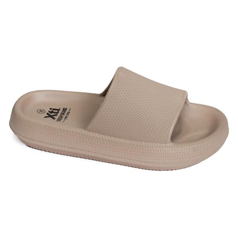 8445300615424 - Mules-Kollektion Frühling-Sommer Xti