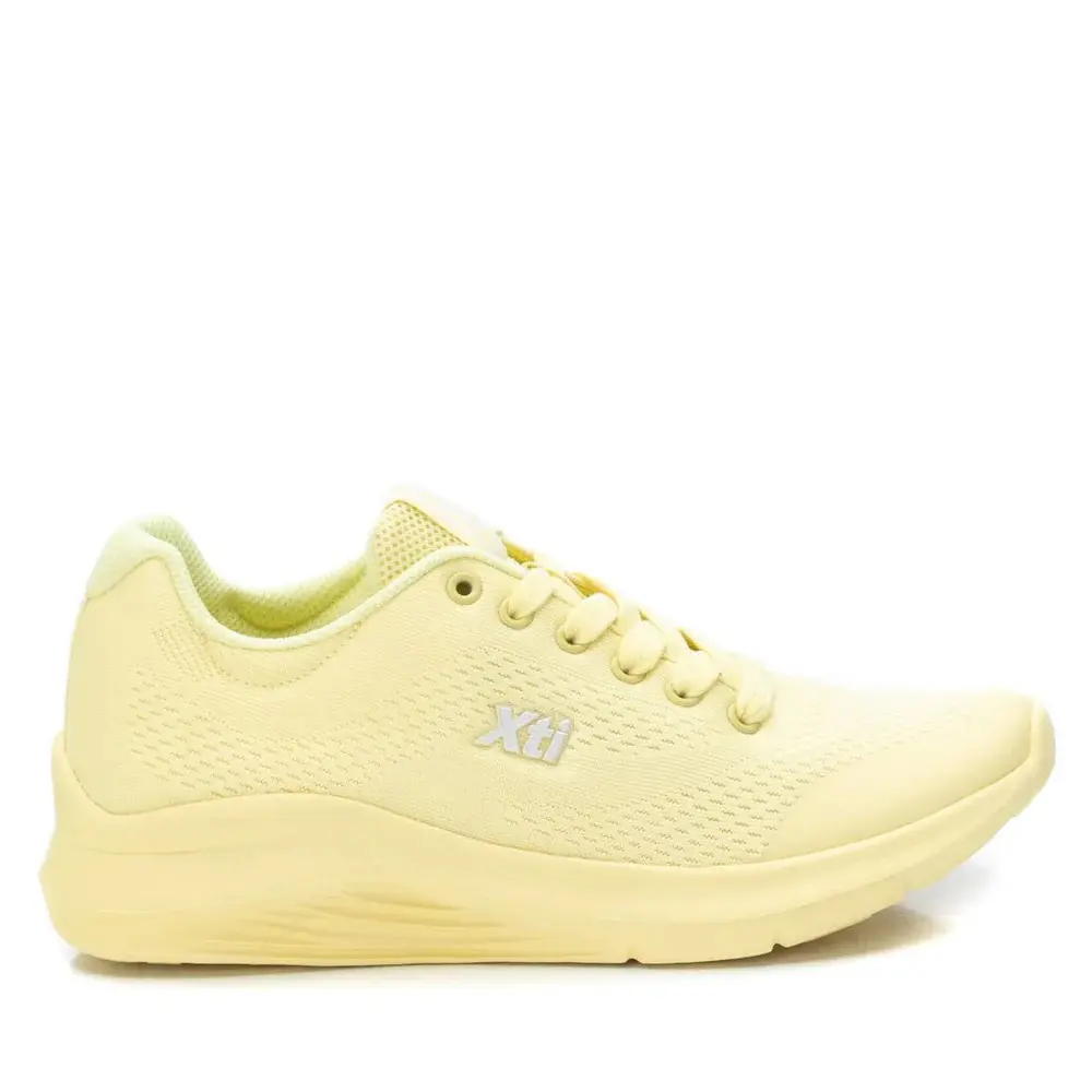 8445300796093 - Sneakers Xti 14072903