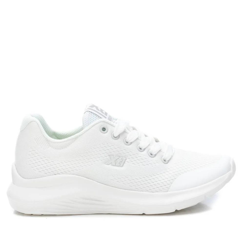 8445300986265 - Sneakers Xti 14072904