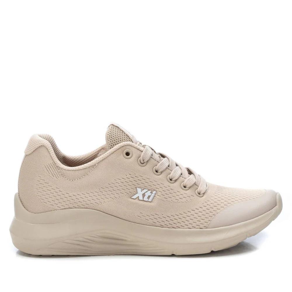 8445300969800 - Sneakers Xti 14072905