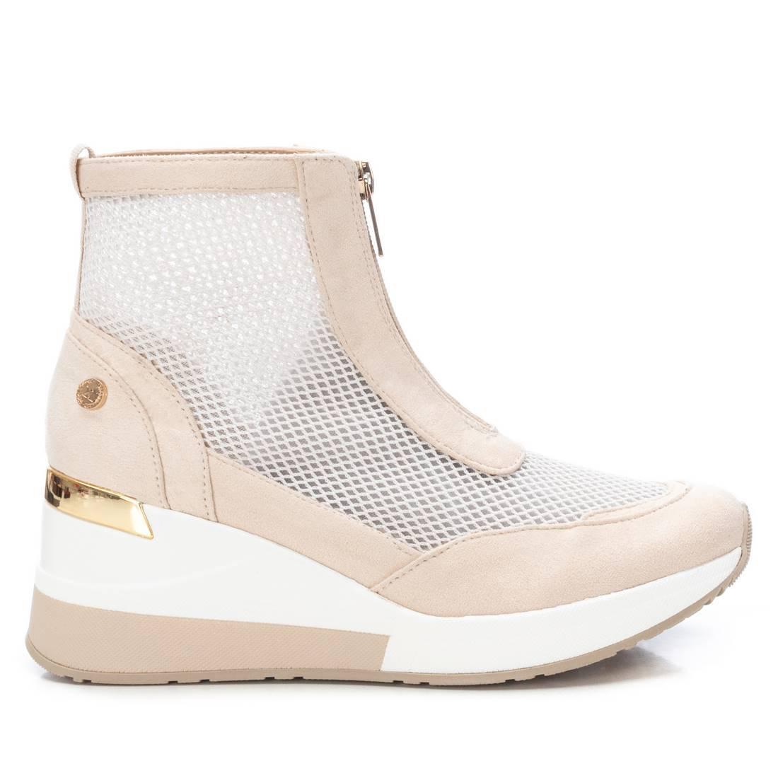 8445300993058 - Damen Stiefeletten Xti 14104301